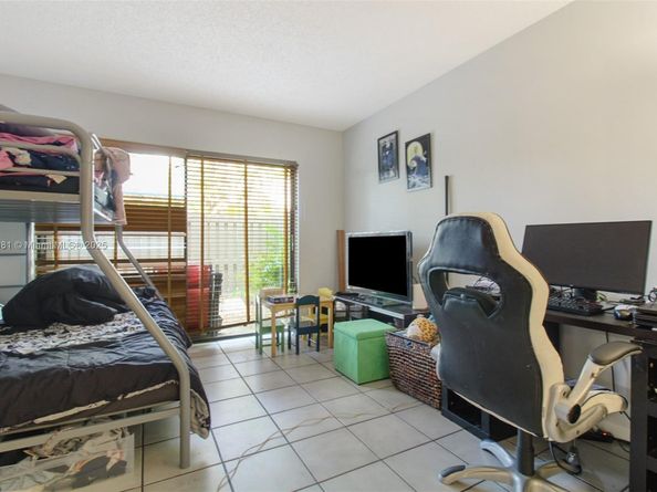 10619 SW 113th Pl 88B, Miami FL 33176