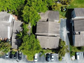 10619 SW 113th Pl 88B, Miami FL 33176