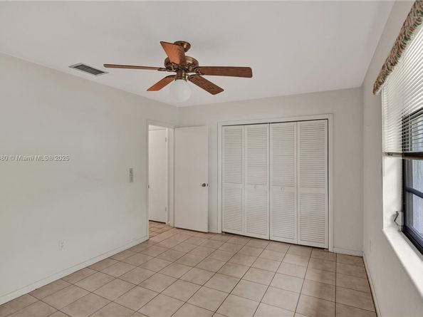 8280 SW 205th St, Cutler Bay FL 33189