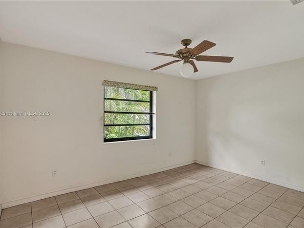 8280 SW 205th St, Cutler Bay FL 33189