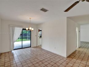8280 SW 205th St, Cutler Bay FL 33189