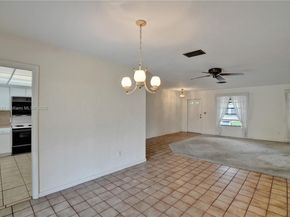 8280 SW 205th St, Cutler Bay FL 33189