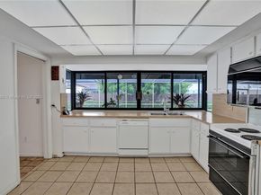 8280 SW 205th St, Cutler Bay FL 33189