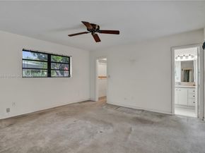 8280 SW 205th St, Cutler Bay FL 33189