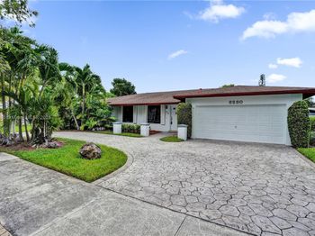 8280 SW 205th St
