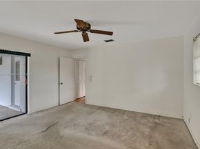 8280 SW 205th St, Cutler Bay FL 33189