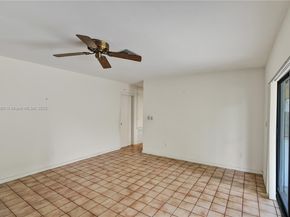 8280 SW 205th St, Cutler Bay FL 33189