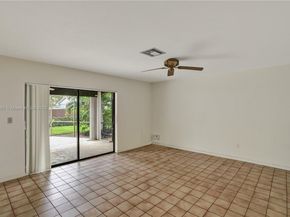 8280 SW 205th St, Cutler Bay FL 33189