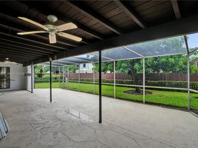 8280 SW 205th St, Cutler Bay FL 33189