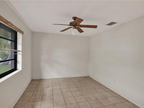 8280 SW 205th St, Cutler Bay FL 33189