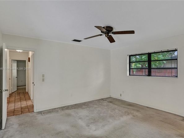 8280 SW 205th St, Cutler Bay FL 33189