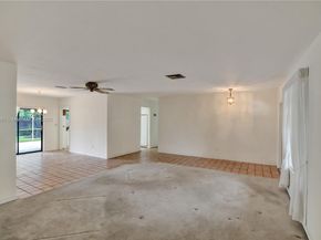 8280 SW 205th St, Cutler Bay FL 33189