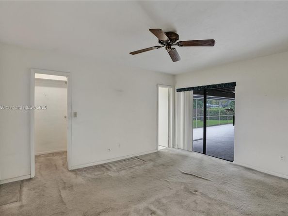 8280 SW 205th St, Cutler Bay FL 33189