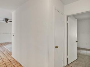 8280 SW 205th St, Cutler Bay FL 33189