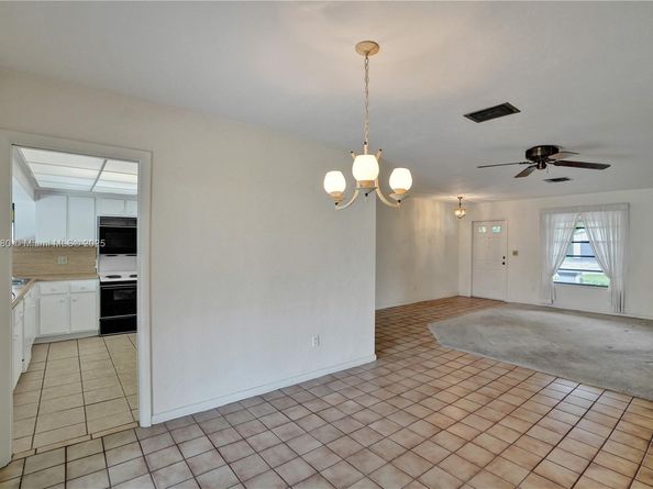 8280 SW 205th St, Cutler Bay FL 33189