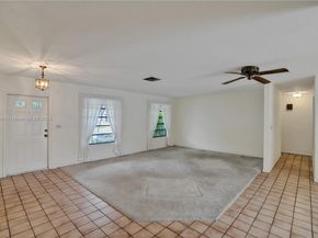 8280 SW 205th St, Cutler Bay FL 33189