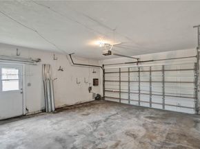 8280 SW 205th St, Cutler Bay FL 33189