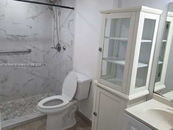 3610 SW 114th Ave 4104, Miami FL 33165