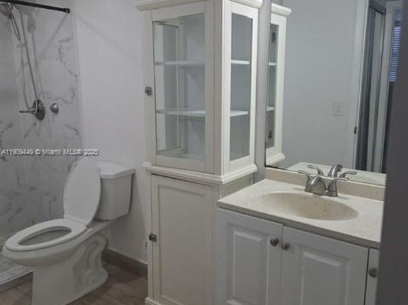 3610 SW 114th Ave 4104, Miami FL 33165