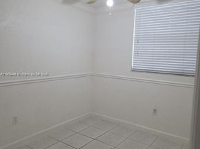 3610 SW 114th Ave 4104, Miami FL 33165