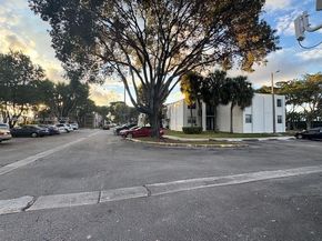 3610 SW 114th Ave 4104, Miami FL 33165