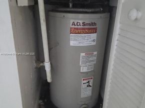 3610 SW 114th Ave 4104, Miami FL 33165