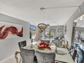 871 NE 207 Ln 20315, Miami FL 33179