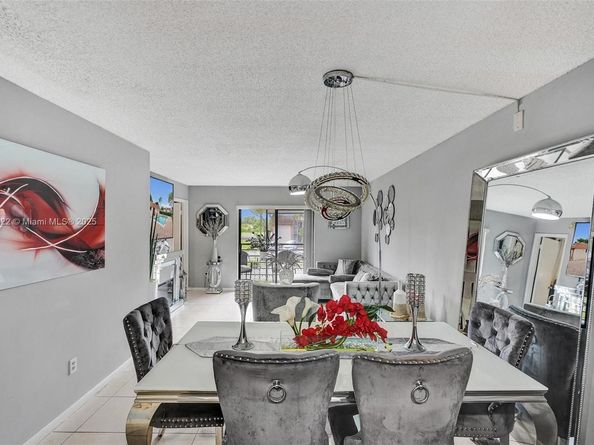 871 NE 207 Ln 20315, Miami FL 33179