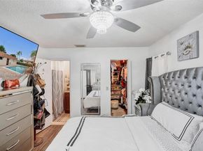 871 NE 207 Ln 20315, Miami FL 33179