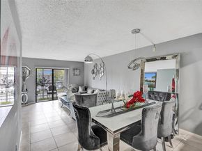 871 NE 207 Ln 20315, Miami FL 33179