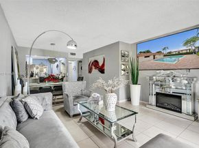 871 NE 207 Ln 20315, Miami FL 33179