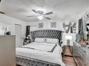 871 NE 207 Ln 20315, Miami FL 33179