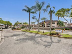 871 NE 207 Ln 20315, Miami FL 33179