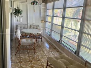 3102 Portofino Pt M2, Coconut Creek FL 33066