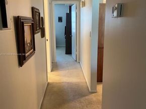 3102 Portofino Pt M2, Coconut Creek FL 33066