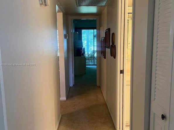 3102 Portofino Pt M2, Coconut Creek FL 33066