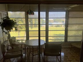 3102 Portofino Pt M2, Coconut Creek FL 33066