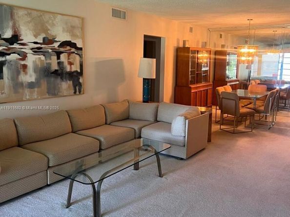 3102 Portofino Pt M2, Coconut Creek FL 33066