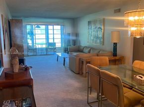 3102 Portofino Pt M2, Coconut Creek FL 33066