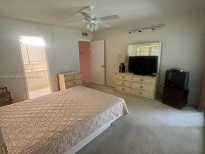 3102 Portofino Pt M2, Coconut Creek FL 33066