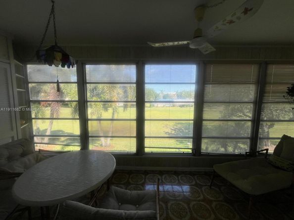 3102 Portofino Pt M2, Coconut Creek FL 33066