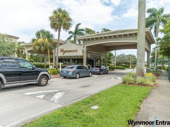 3102 Portofino Pt M2, Coconut Creek FL 33066