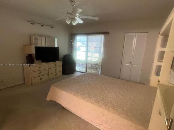 3102 Portofino Pt M2, Coconut Creek FL 33066