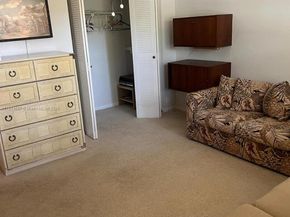 3102 Portofino Pt M2, Coconut Creek FL 33066