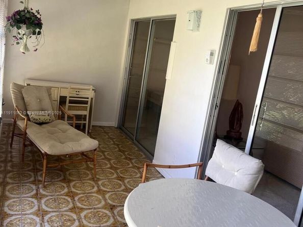 3102 Portofino Pt M2, Coconut Creek FL 33066