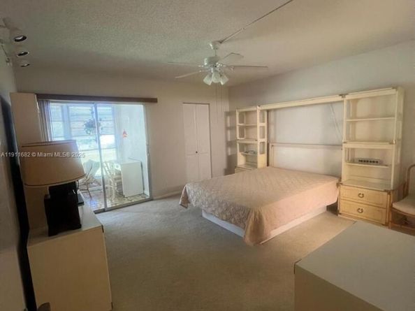 3102 Portofino Pt M2, Coconut Creek FL 33066