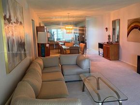 3102 Portofino Pt M2, Coconut Creek FL 33066