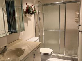 3102 Portofino Pt M2, Coconut Creek FL 33066