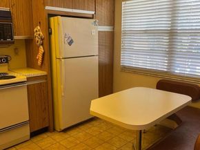 3102 Portofino Pt M2, Coconut Creek FL 33066