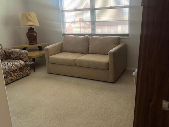 3102 Portofino Pt M2, Coconut Creek FL 33066